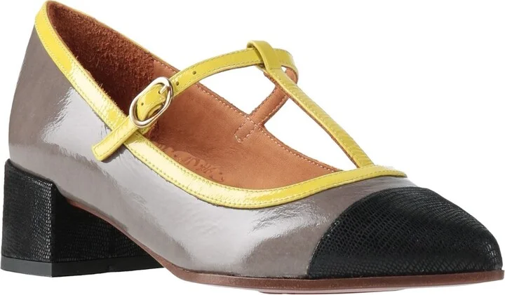 Chie Mihara Woman Pumps - Image 4