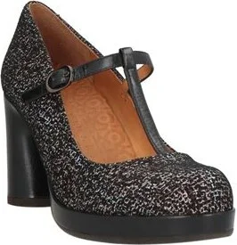Chie Mihara Woman Pumps - Image 2