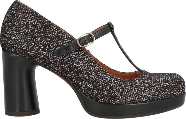 Chie Mihara Woman Pumps - Image 3