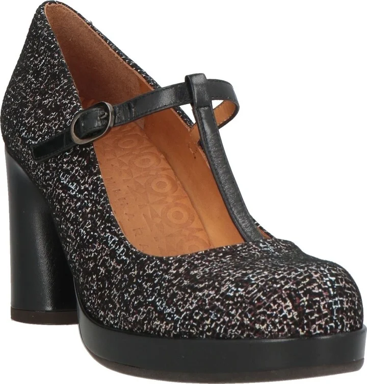 Chie Mihara Woman Pumps - Image 4