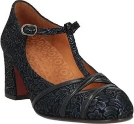 Chie Mihara Woman Pumps - Image 2