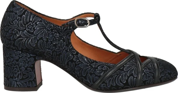 Chie Mihara Woman Pumps - Image 3