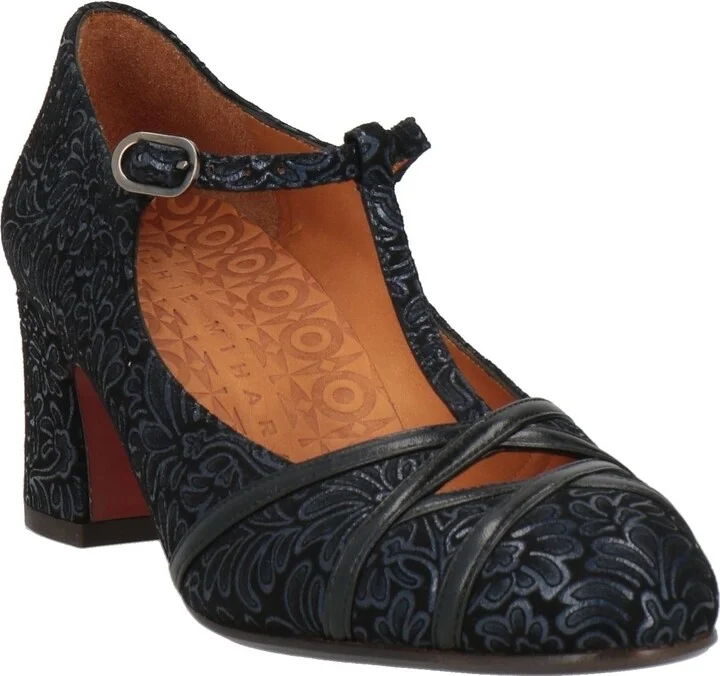 Chie Mihara Woman Pumps - Image 4