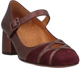Chie Mihara Woman Pumps - Image 2
