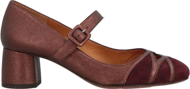 Chie Mihara Woman Pumps - Image 3
