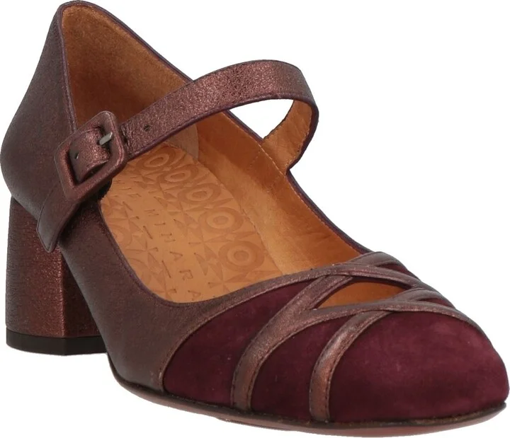 Chie Mihara Woman Pumps - Image 4