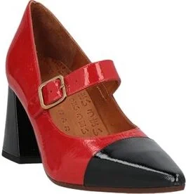 Chie Mihara Woman Pumps - Image 2