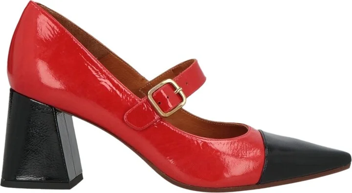 Chie Mihara Woman Pumps - Image 3