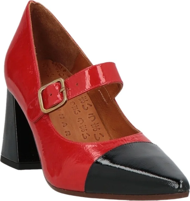 Chie Mihara Woman Pumps - Image 4