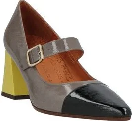 Chie Mihara Woman Pumps - Image 2