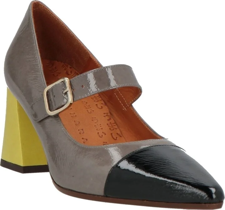 Chie Mihara Woman Pumps - Image 4
