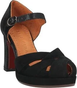 Chie Mihara Woman Pumps - Image 2