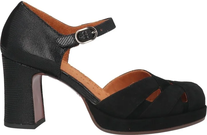 Chie Mihara Woman Pumps - Image 3