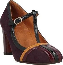Chie Mihara Woman Pumps - Image 2