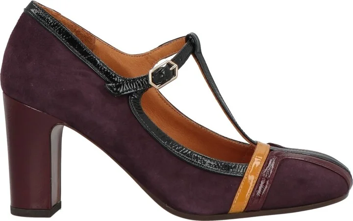 Chie Mihara Woman Pumps - Image 3