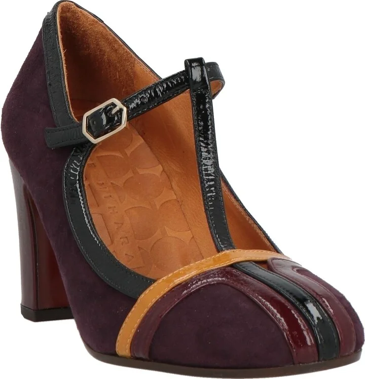 Chie Mihara Woman Pumps - Image 4
