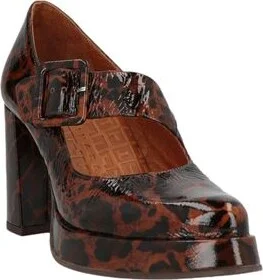 Chie Mihara Woman Pumps - Image 2