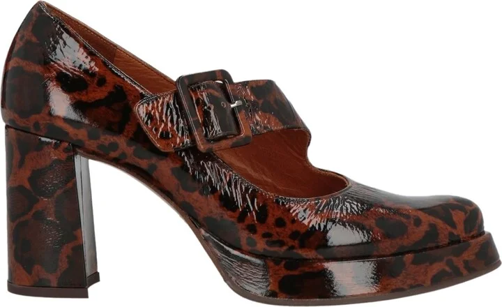 Chie Mihara Woman Pumps - Image 3