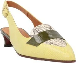 Chie Mihara Woman Pumps - Image 2