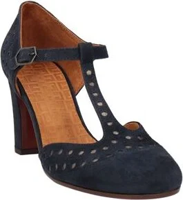 Chie Mihara Woman Pumps - Image 2