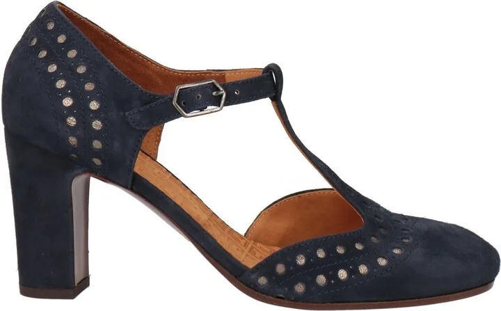 Chie Mihara Woman Pumps - Image 3