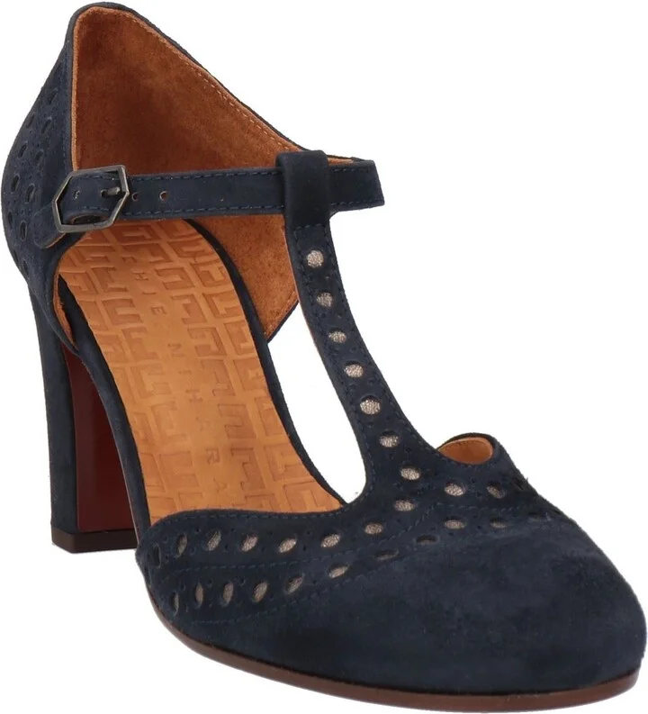 Chie Mihara Woman Pumps - Image 4