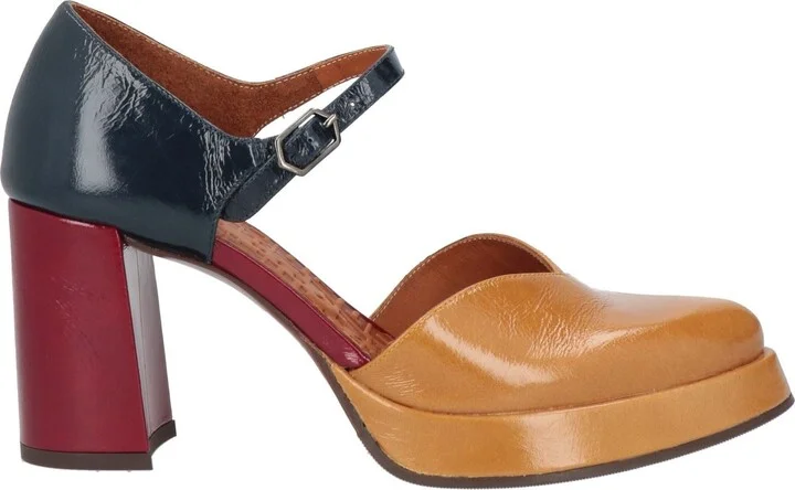 Chie Mihara Woman Pumps - Image 3