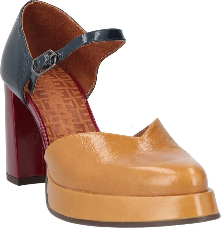 Chie Mihara Woman Pumps - Image 4