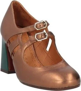 Chie Mihara Woman Pumps - Image 2