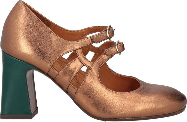 Chie Mihara Woman Pumps - Image 3