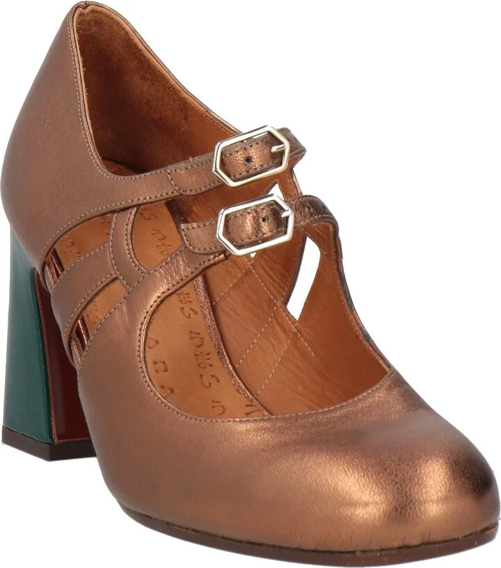 Chie Mihara Woman Pumps - Image 4
