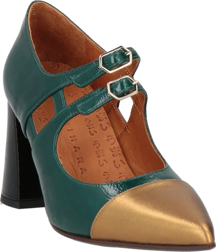 Chie Mihara Woman Pumps - Image 4