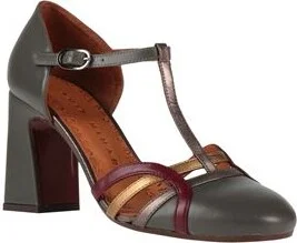 Chie Mihara Woman Pumps - Image 2