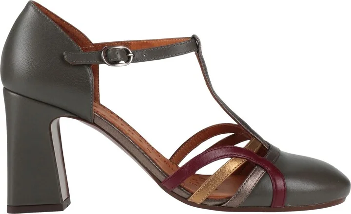 Chie Mihara Woman Pumps - Image 3
