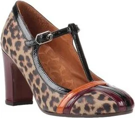 Chie Mihara Woman Pumps - Image 2