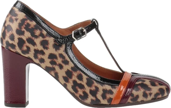 Chie Mihara Woman Pumps - Image 3