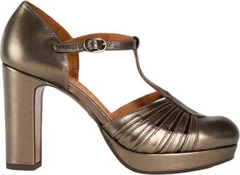 Chie Mihara Woman Pumps
