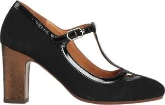 Chie Mihara Woman Pumps