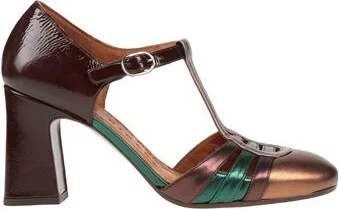 Chie Mihara Woman Pumps