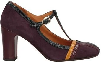 Chie Mihara Woman Pumps