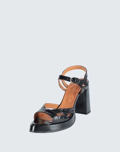 Chie Mihara Woman Sandals - Image 2