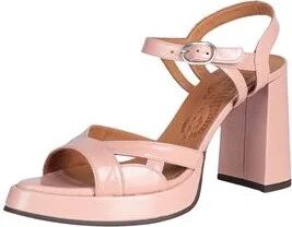 Chie Mihara Woman Sandals - Image 5