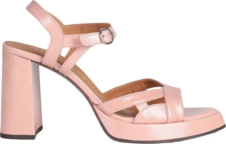 Chie Mihara Woman Sandals - Image 6