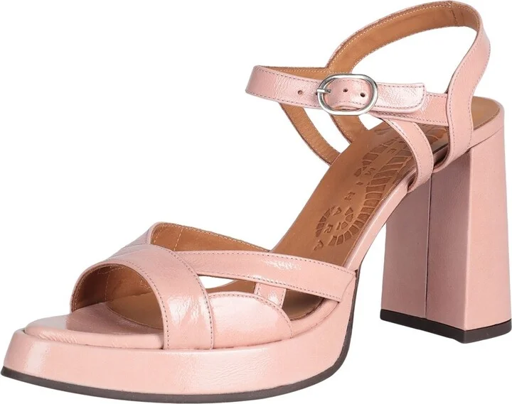 Chie Mihara Woman Sandals - Image 7