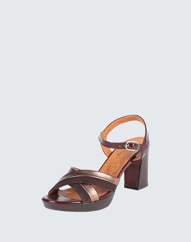 Chie Mihara Woman Sandals - Image 2