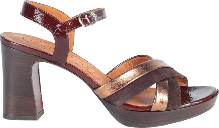 Chie Mihara Woman Sandals - Image 3