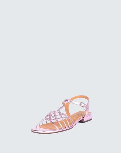 Chie Mihara Woman Sandals - Image 2