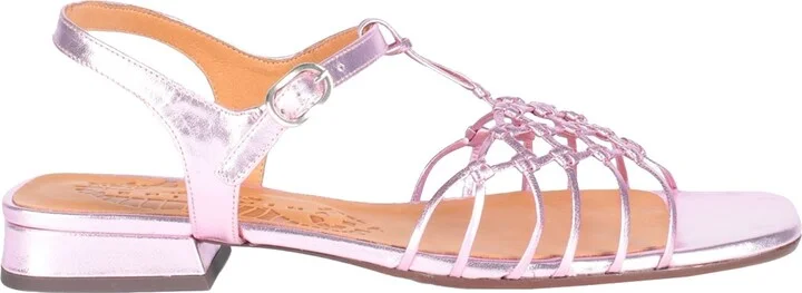 Chie Mihara Woman Sandals - Image 3
