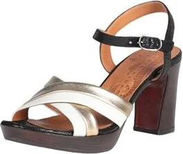 Chie Mihara Woman Sandals - Image 2