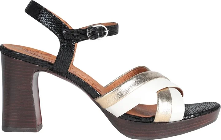 Chie Mihara Woman Sandals - Image 3